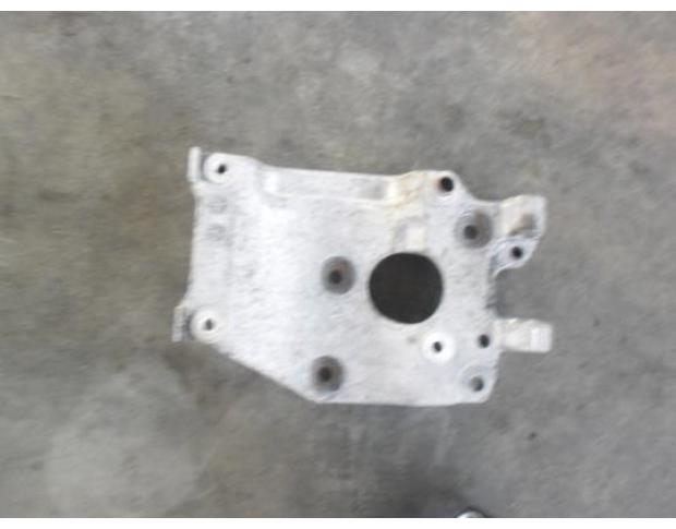 suport compresor ford focus 2  2005/04-2011