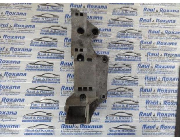 suport compresor ford galaxy 1.9tdi 90cp 045903145c