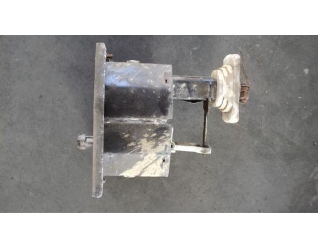 suport compresor ford galaxy  1995/03-2006/05