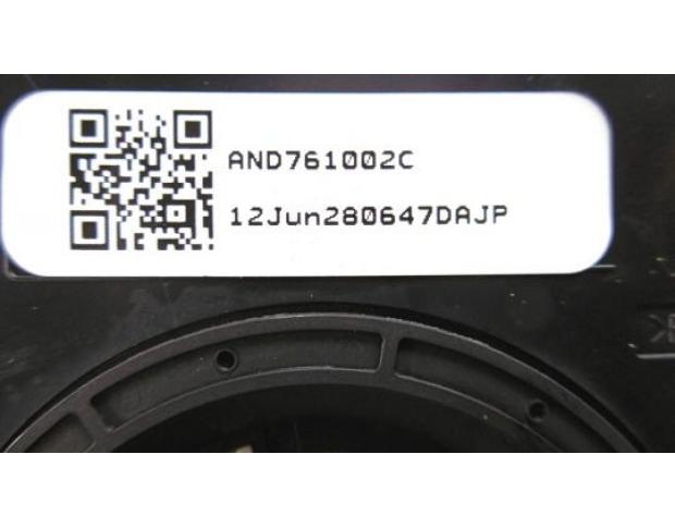 suport compresor ford galaxy 2.0tdci ufwa 9688628680