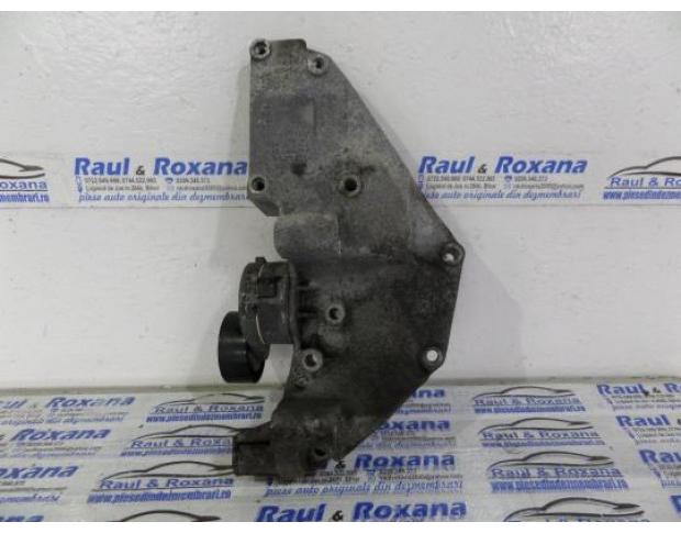 suport compresor ford mondeo mk4 2.0tdci 9662533080