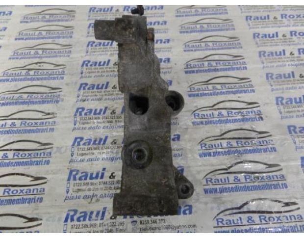 suport compresor opel astra g 1.7cdti 897364345
