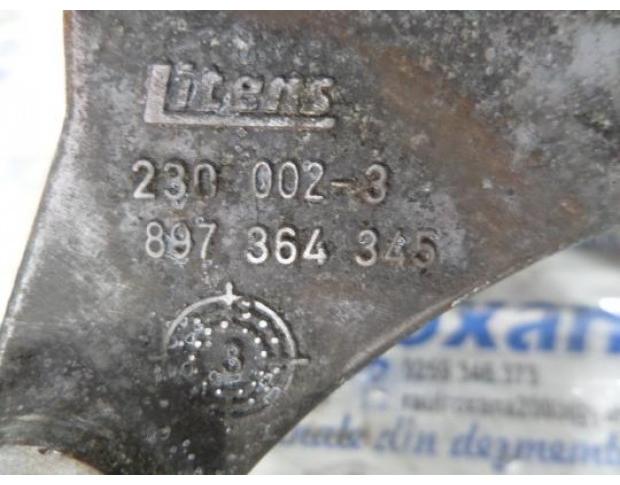 suport compresor opel astra g 1.7cdti 897364345