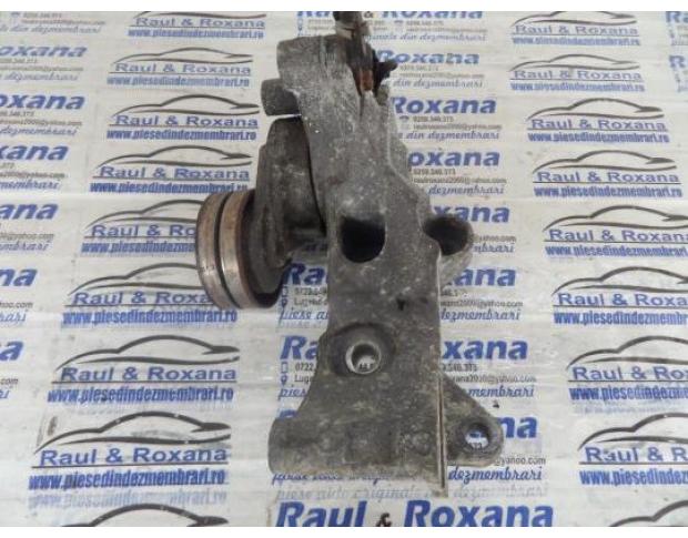 suport compresor opel astra g 1.7dti 897222554