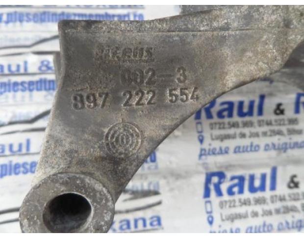 suport compresor opel astra g 1.7dti 897222554