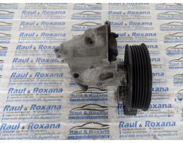 suport compresor opel astra g 2.0dth y20dth 24401737