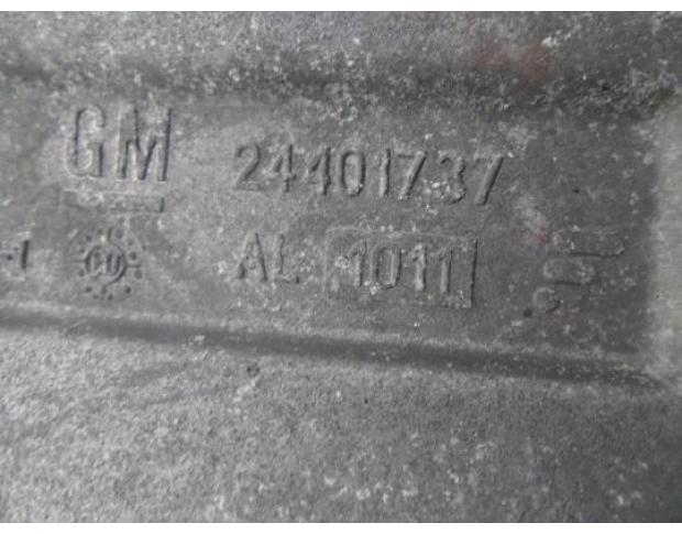 suport compresor opel astra g 2.0dth y20dth 24401737