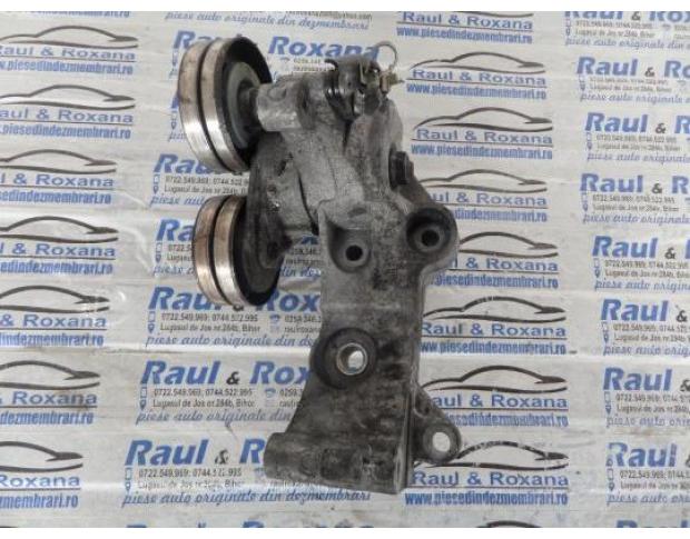 suport compresor opel astra h 1.7cdti 897264512