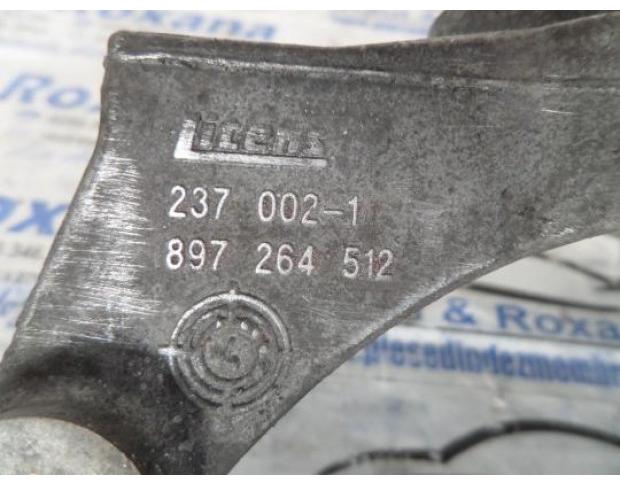 suport compresor opel astra h 1.7cdti 897264512