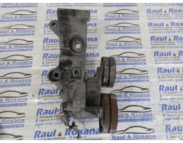 suport compresor opel astra h 1.7cdti 897364343