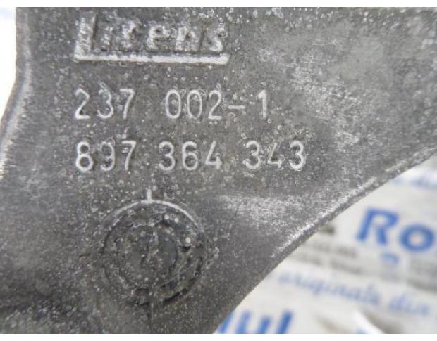 suport compresor opel astra h 1.7cdti 897364343