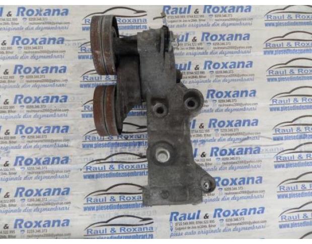 suport compresor opel astra h 1.7cdti 898005563