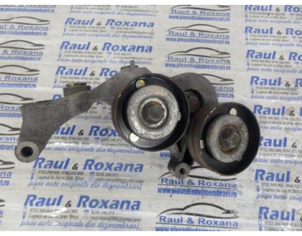 suport compresor opel astra h 1.7cdti combi 897364343