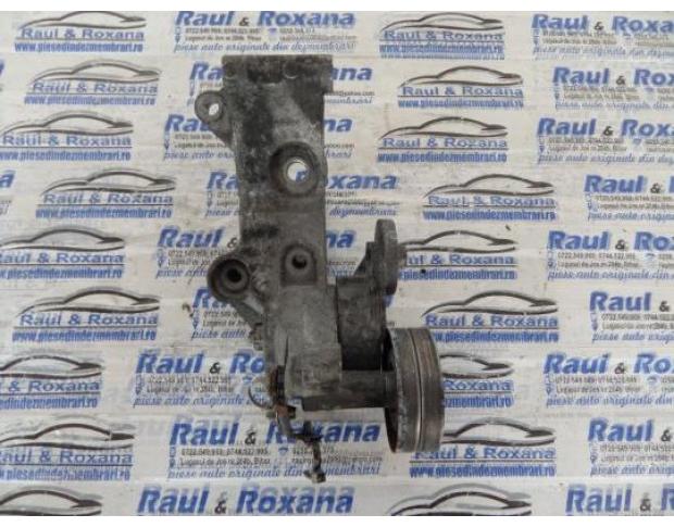 suport compresor opel astra h 1.7cdti z17dth