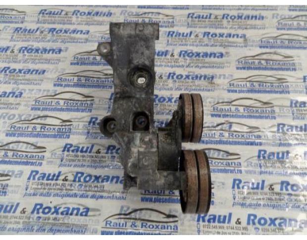 suport compresor opel astra h 1.7cdti z17dtl cod 897364345