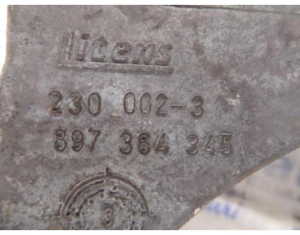 suport compresor opel astra h 1.7cdti z17dtl cod 897364345