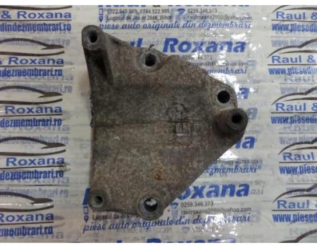 suport compresor opel astra h 1.8b  90529603