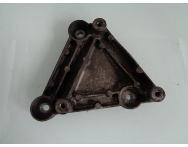 suport compresor opel astra j 1.4b z14xer 55567289