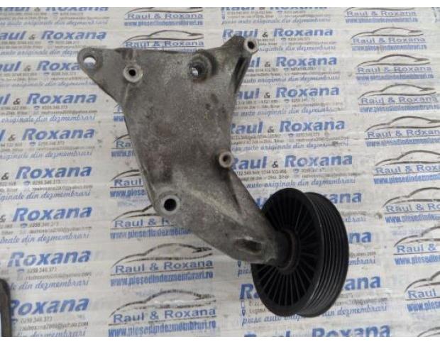 suport compresor opel zafira 2.0dti 24459840