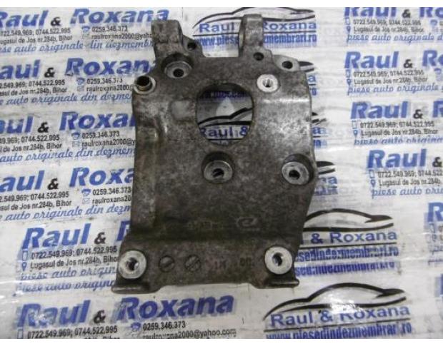 suport compresor peugeot 206 1.4hdi 8hx 9646719580