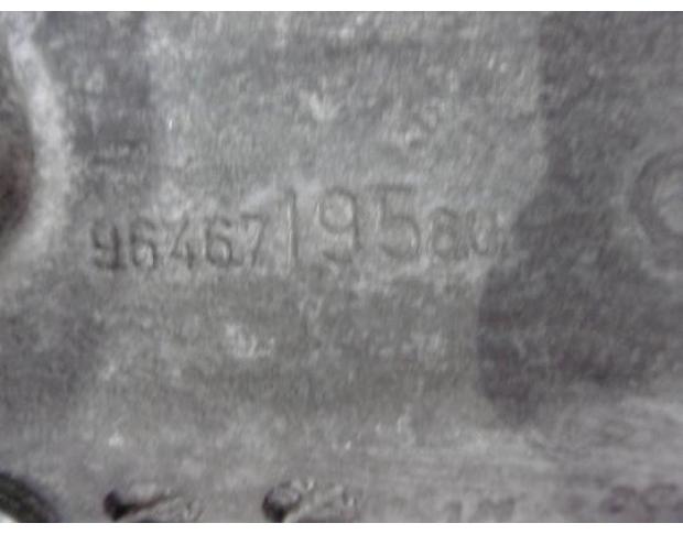 suport compresor peugeot 206 1.4hdi 8hx 9646719580