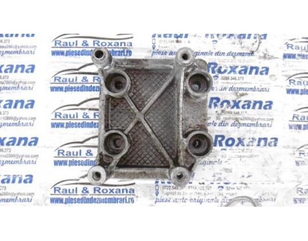 suport compresor peugeot 207 1.4b kfu 9656881780