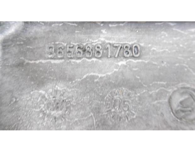 suport compresor peugeot 207 1.4b kfu 9656881780