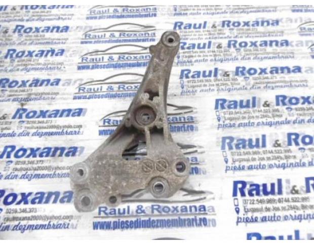 suport compresor peugeot 207 1.6b 8fs 758078180