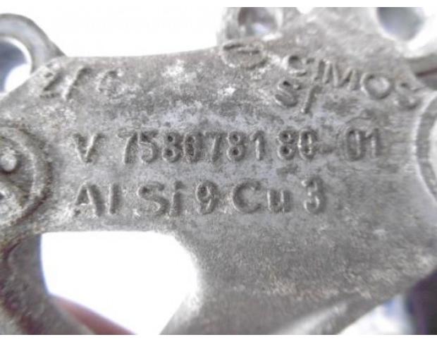 suport compresor peugeot 207 1.6b 8fs 758078180