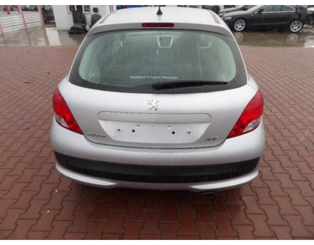 suport compresor peugeot 207 1.6hdi