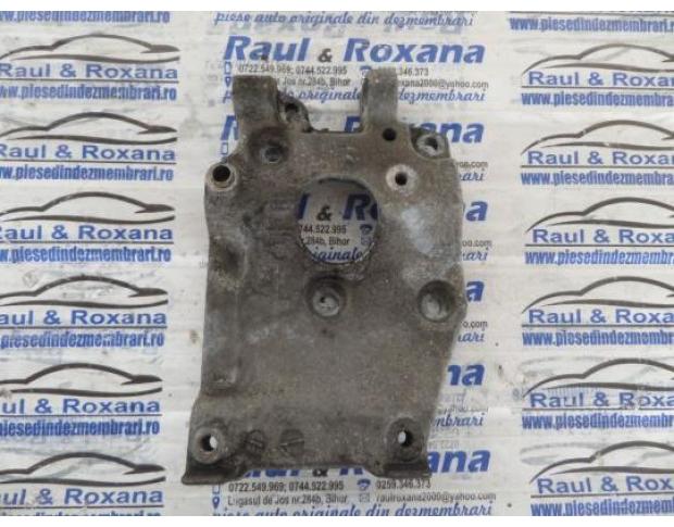 suport compresor peugeot 207 cc 1.6hdi 9hz 9646719580