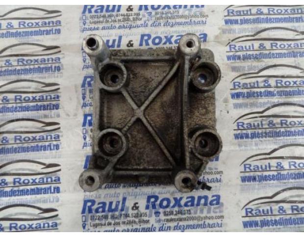 suport compresor peugeot 307 1.4b kfu 9636693780