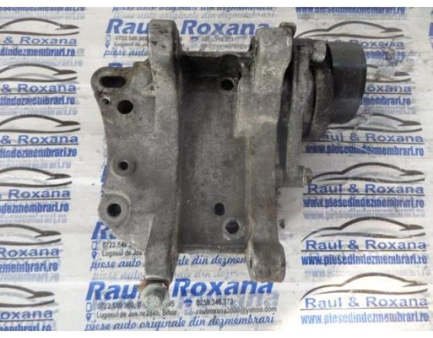 suport alternator peugeot 307 1.4b kfu 9637349380