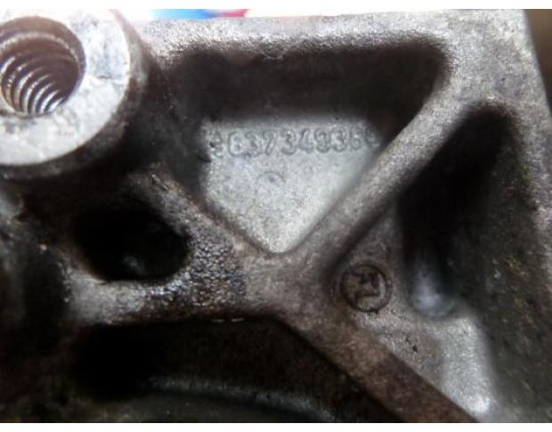 suport alternator peugeot 307 1.4b kfu 9637349380