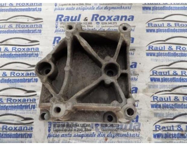 suport compresor peugeot 307 1.6b nfu 9636693680