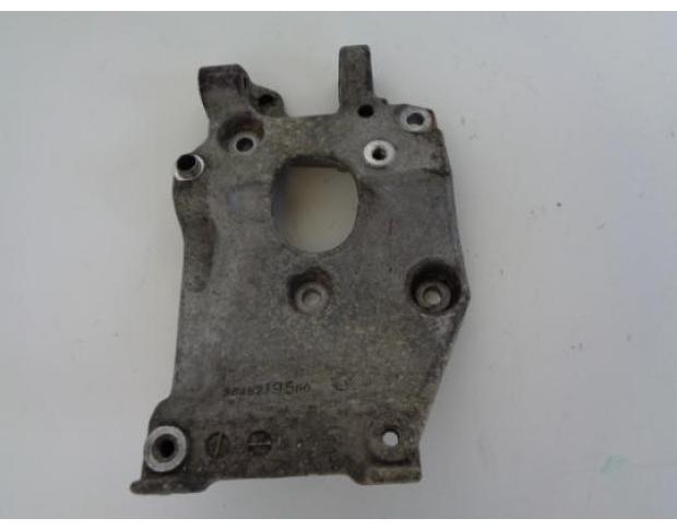 suport compresor peugeot 307 1.6hdi 9hx 9646719580