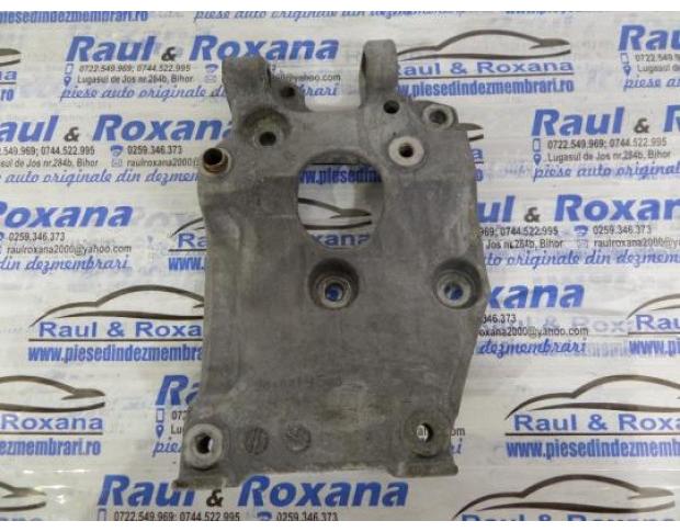 suport compresor peugeot 307 1.6hdi 9hz  9646719580