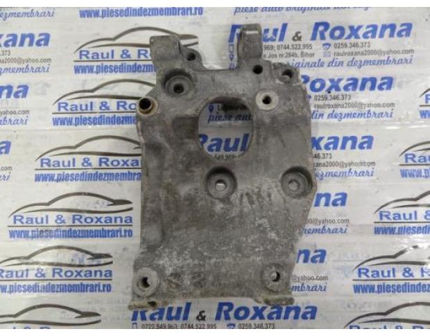 suport compresor peugeot 307 1.6hdi cod 9646719580
