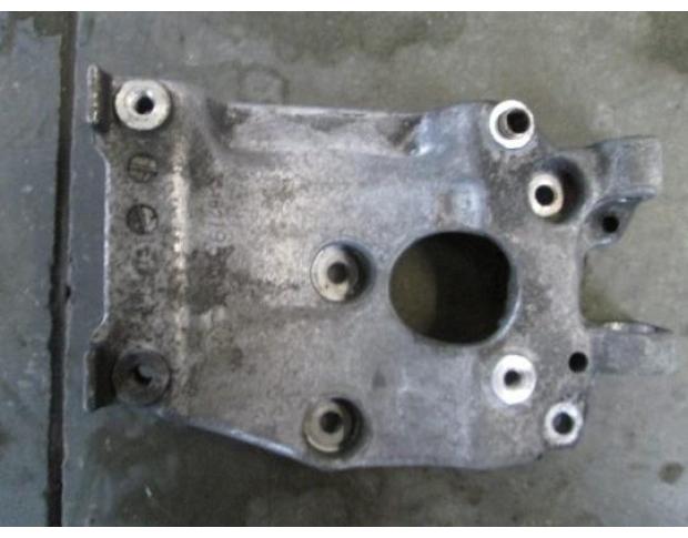 suport compresor peugeot 407  2004/05-2008