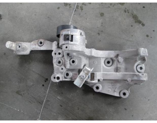 suport compresor peugeot 407  2004/05-2008