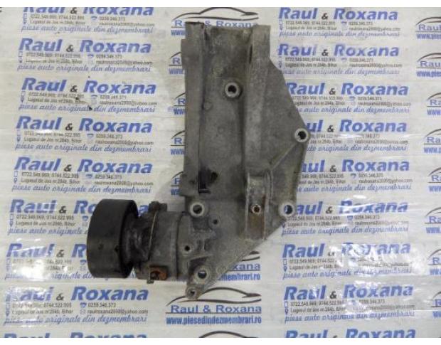 suport compresor peugeot 807 2.0hdi rhr 9682367380