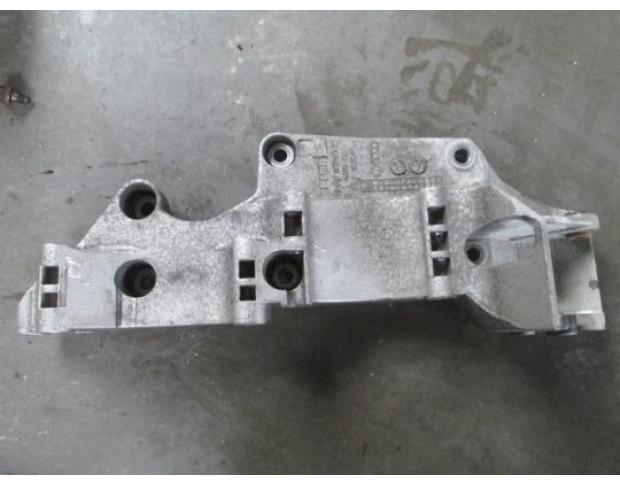 suport compresor r0459031430 vw bora 1.9tdi asz