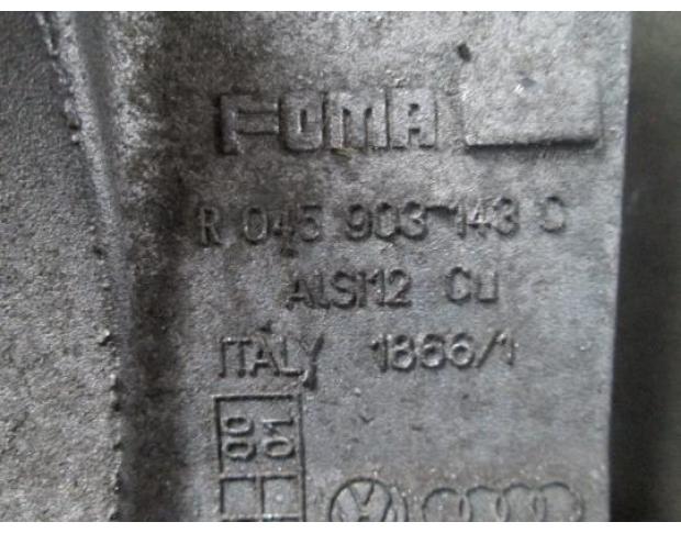 suport compresor r0459031430 vw bora 1.9tdi asz