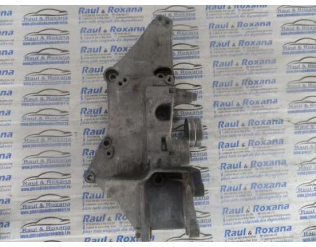 suport compresor renault laguna 2 1.9dci 2004 8200183234