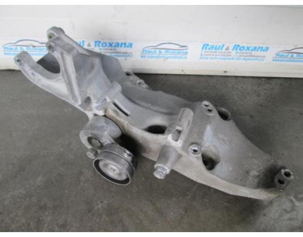 suport compresor renault laguna 2 1.9dci f9qd6  8200183234