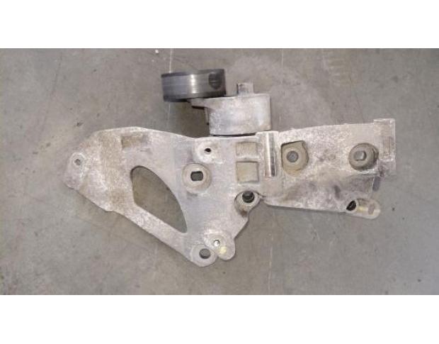 suport compresor renault megane 2 (bm0/1_, cm0/1_) 2002/11-2007/03