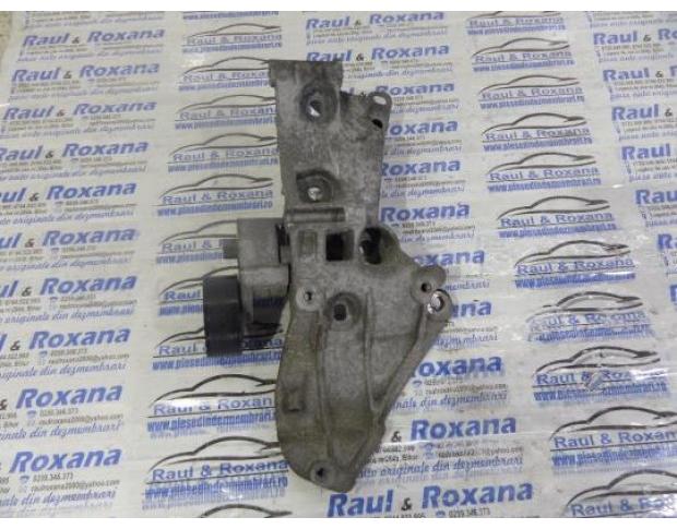 suport compresor renault megane 2 1.5dci k9k