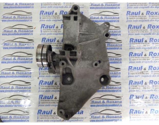 suport compresor renault megane 2 1.9dci 2006 8200100148