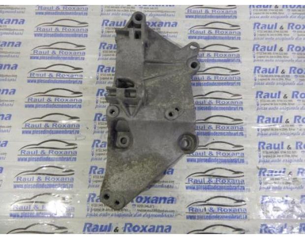 suport compresor  renault megane 2 1.9dci 8200100148