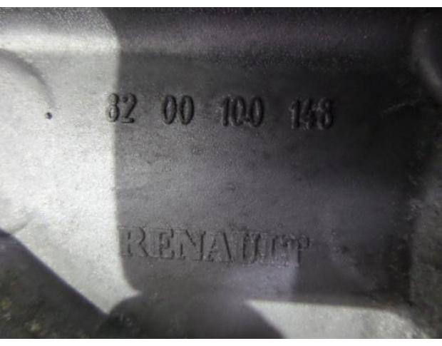 suport compresor  renault megane 2 1.9dci 8200100148